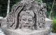 Candi Morangan